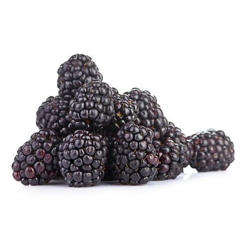 

Ежевика , ВкусВилл Молдова, 0.25кг