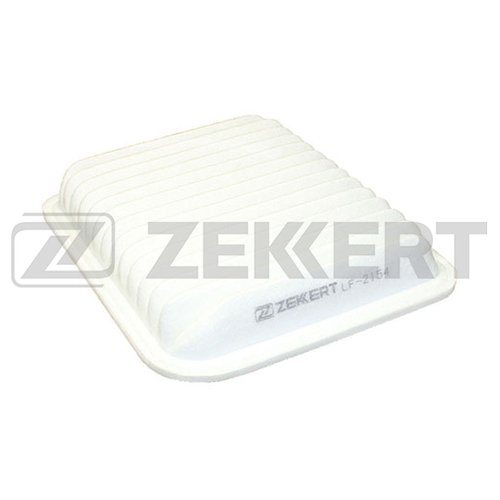 

Фильтр воздушный Mitsubishi ASX ZEKKERT lf2154