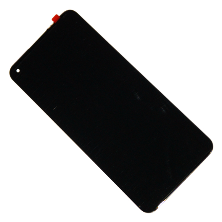 

Дисплей для Oppo A54 (CPH2239), OnePlus Nord N100 в сборе с тачскрином <черный>