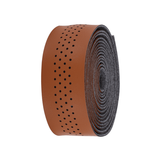 фото Обмотка руля bbb 2021 speedribbon congac brown (б/р)