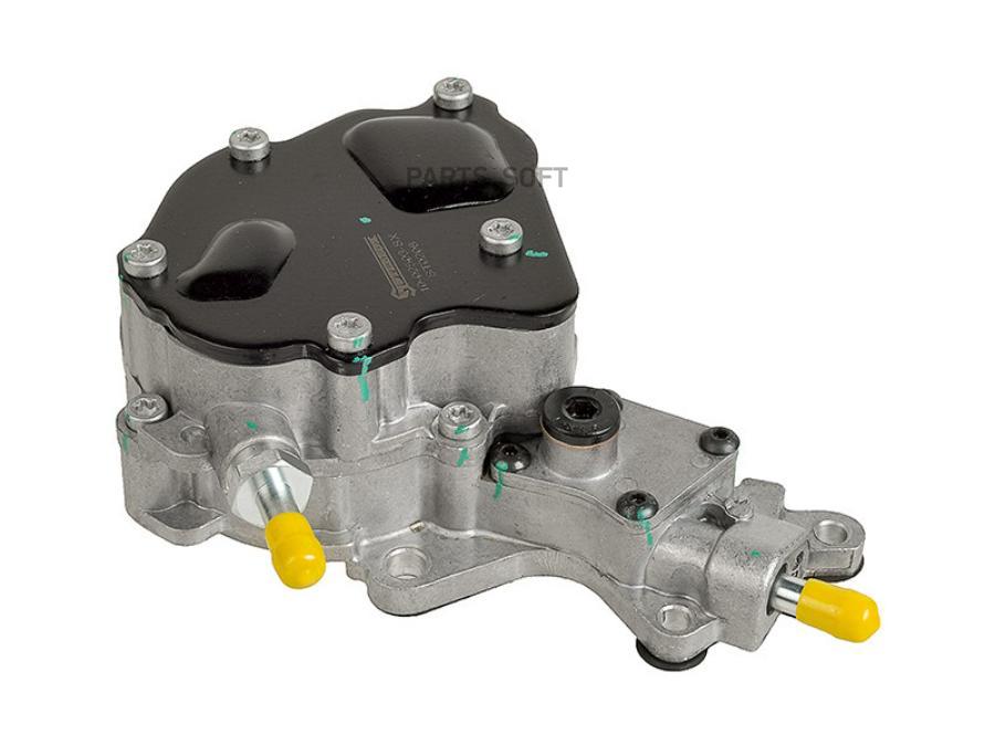 

STELLOX '1002503SX Насос вакуумный AUDI A3/A4/A6,VW BORA/GOLF/PASSAT/SHARAN,SKODA FABIA 1.