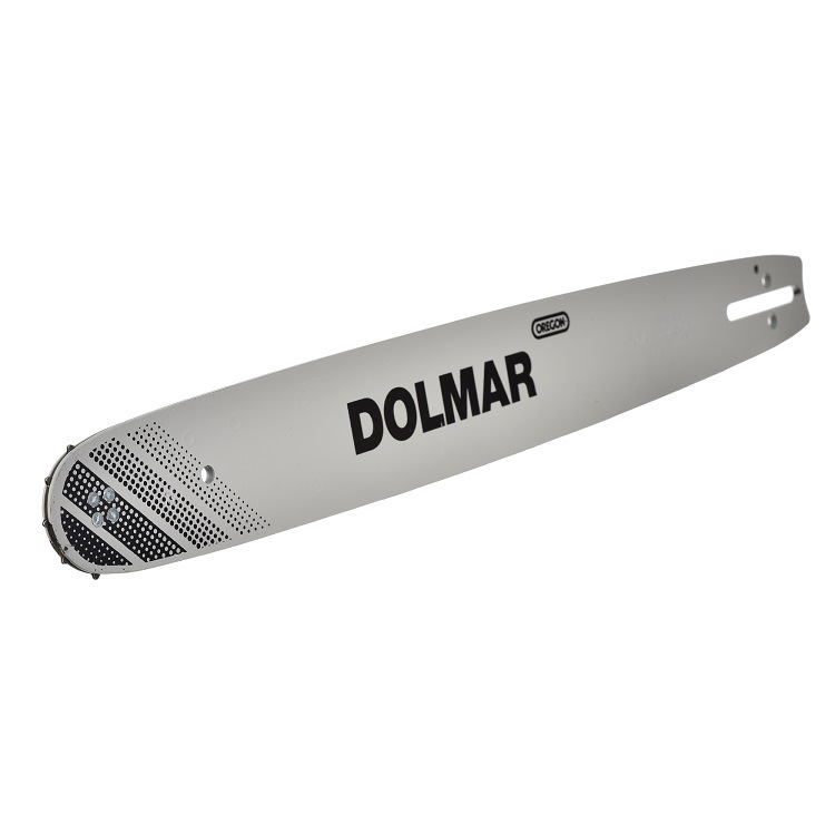 Шина для цепной пилы Dolmar 415045631  18