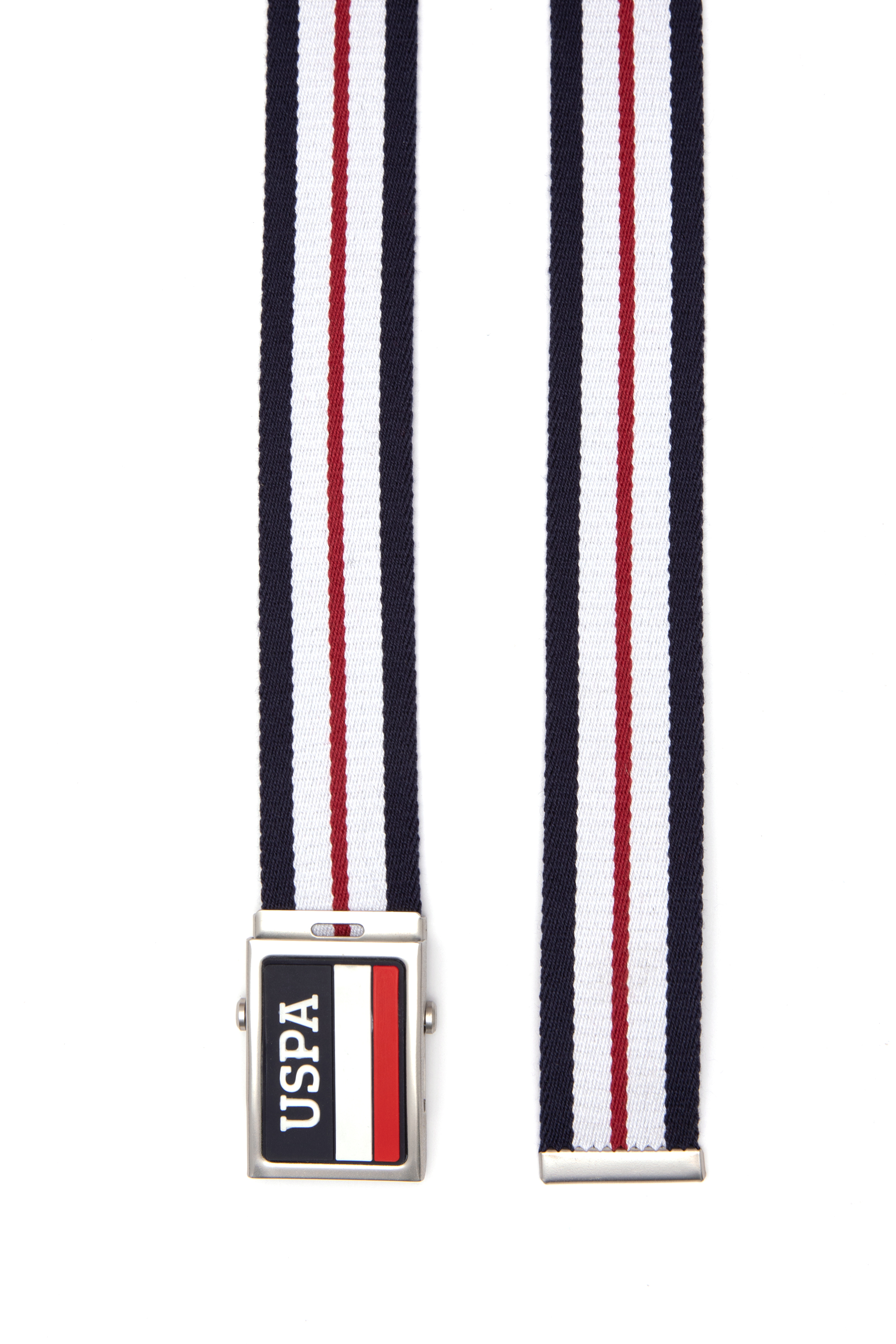 

Ремень мужской U.S. POLO Assn. A081SZ016-AYC-Y23AK001-Y23AK001 темно-синий/белый, 125 см, Разноцветный, A081SZ016-AYC-Y23AK001-Y23AK001