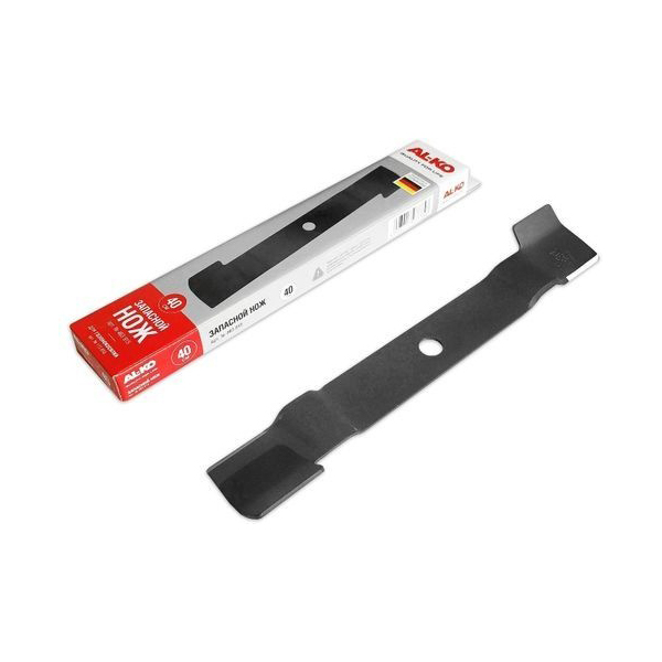 Сменный нож для газонокосилки AL-KO 463915