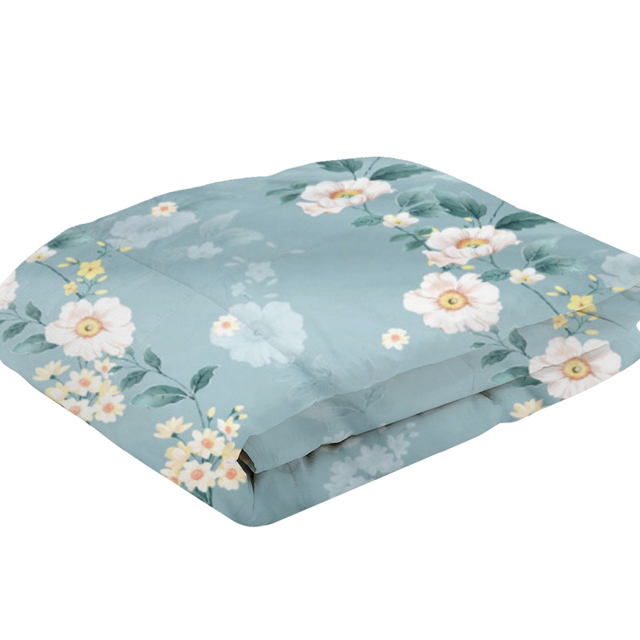 

Покрывало евро Cleo MAESTRO 200x220, MAESTRO