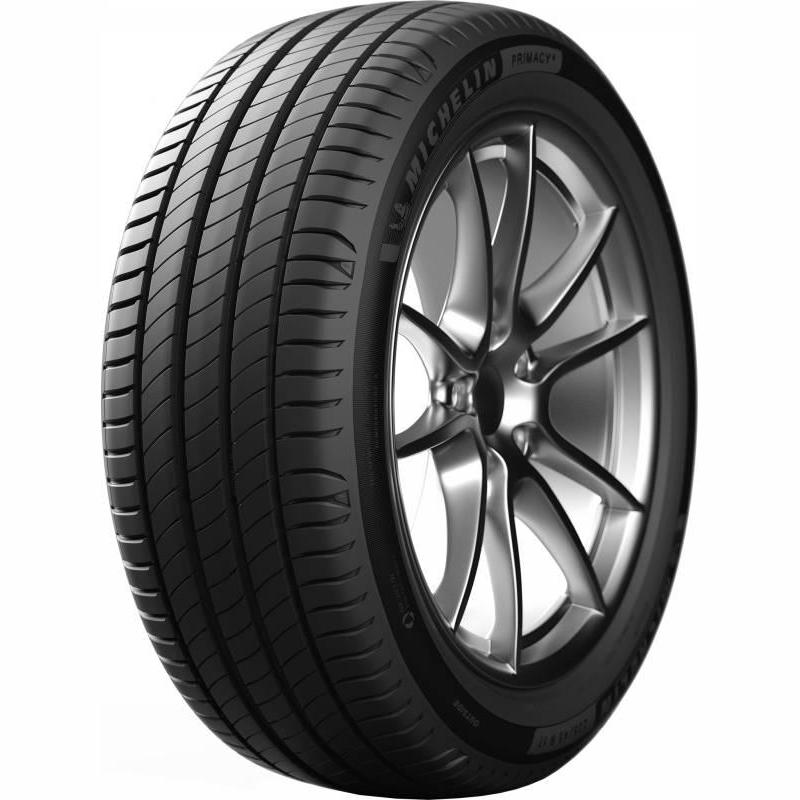 

Шины Michelin Primacy 4 235/55 R18 100V XL VOL, Primacy 4