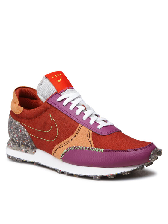 

Кроссовки Dbreak-Type CW6915 800 Nike Бордовый 42,5 EU, Dbreak-Type CW6915 800