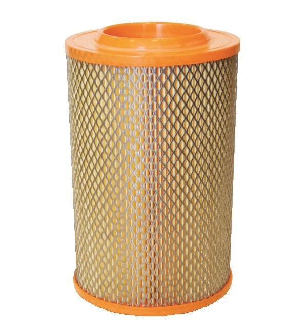 

Воздушный фильтр PILENGA FA-P3166