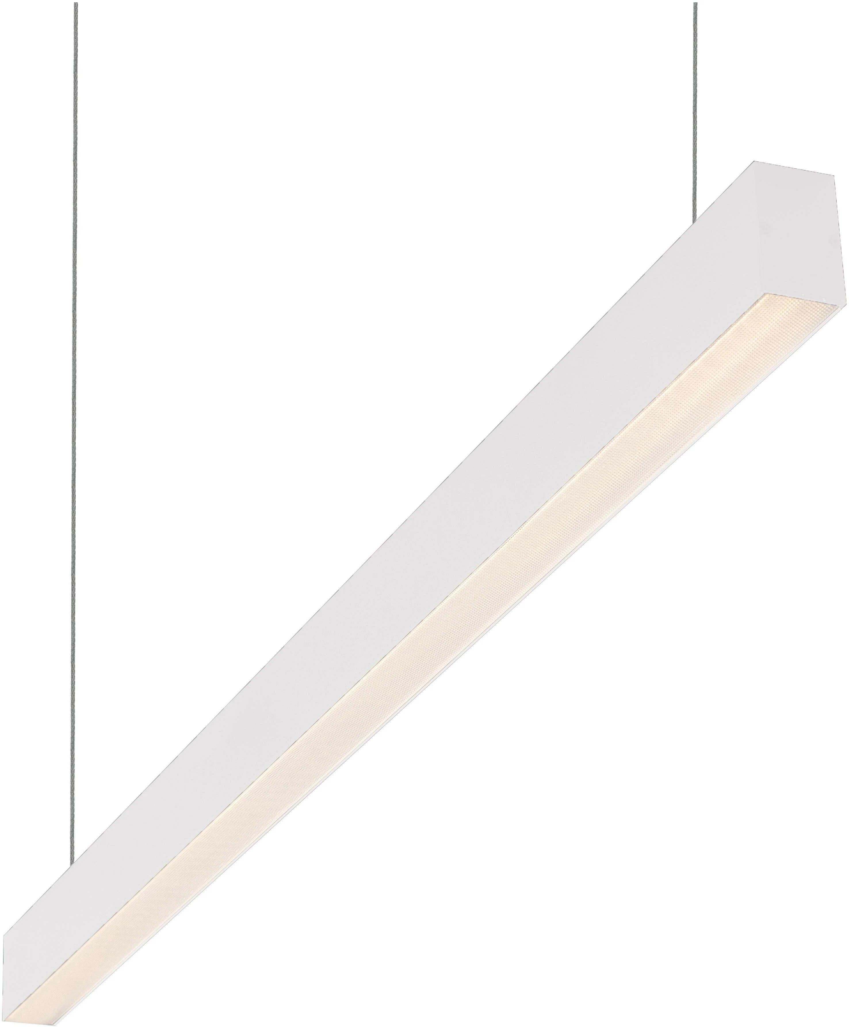 

Подвесной светодиодный светильник Denkirs DK9123-WH, DK9123-WH