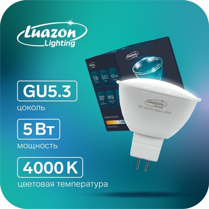 Набор из 6 тарелок 25см. в подарочной упаковке Опаловое стекло 116-149 118-116-149