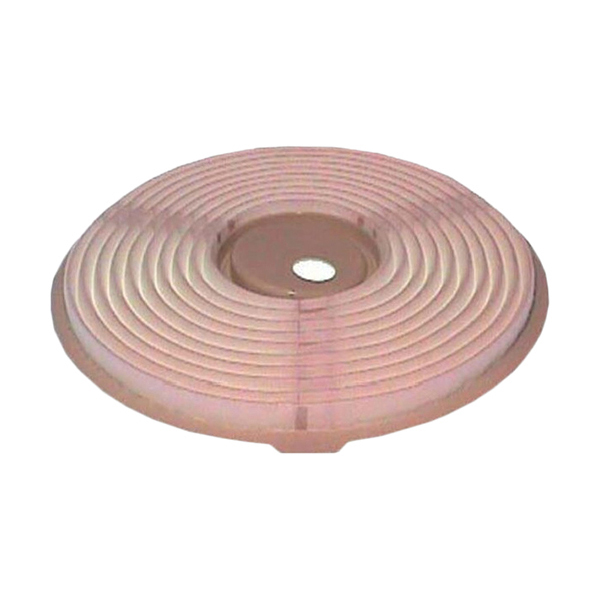 

Фильтр Воздушный Toyota Carina Ii 1.6 /Corolla AMC Filter арт.TA173
