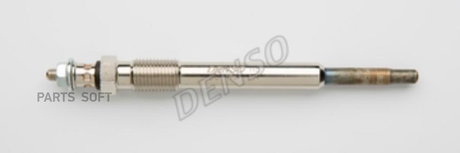 

Свеча накала DENSO DG116