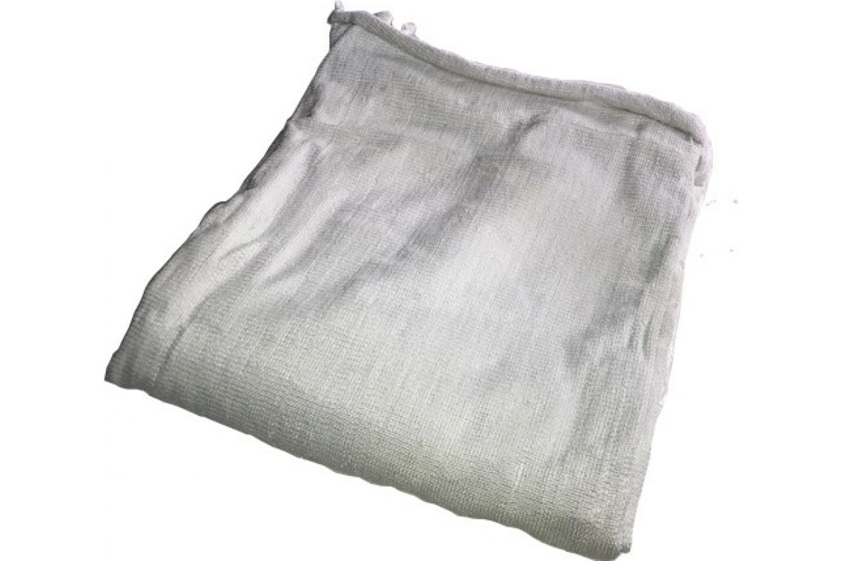 ЩИТ Кошма асбестовая 1,5x2,0 .