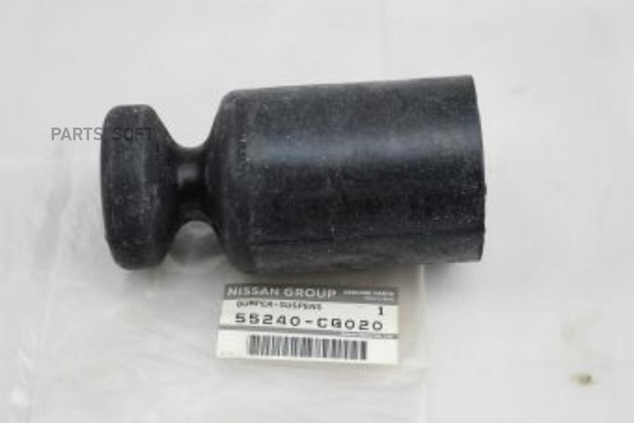 

Отбойник Резиновый NISSAN арт. 55240CG020