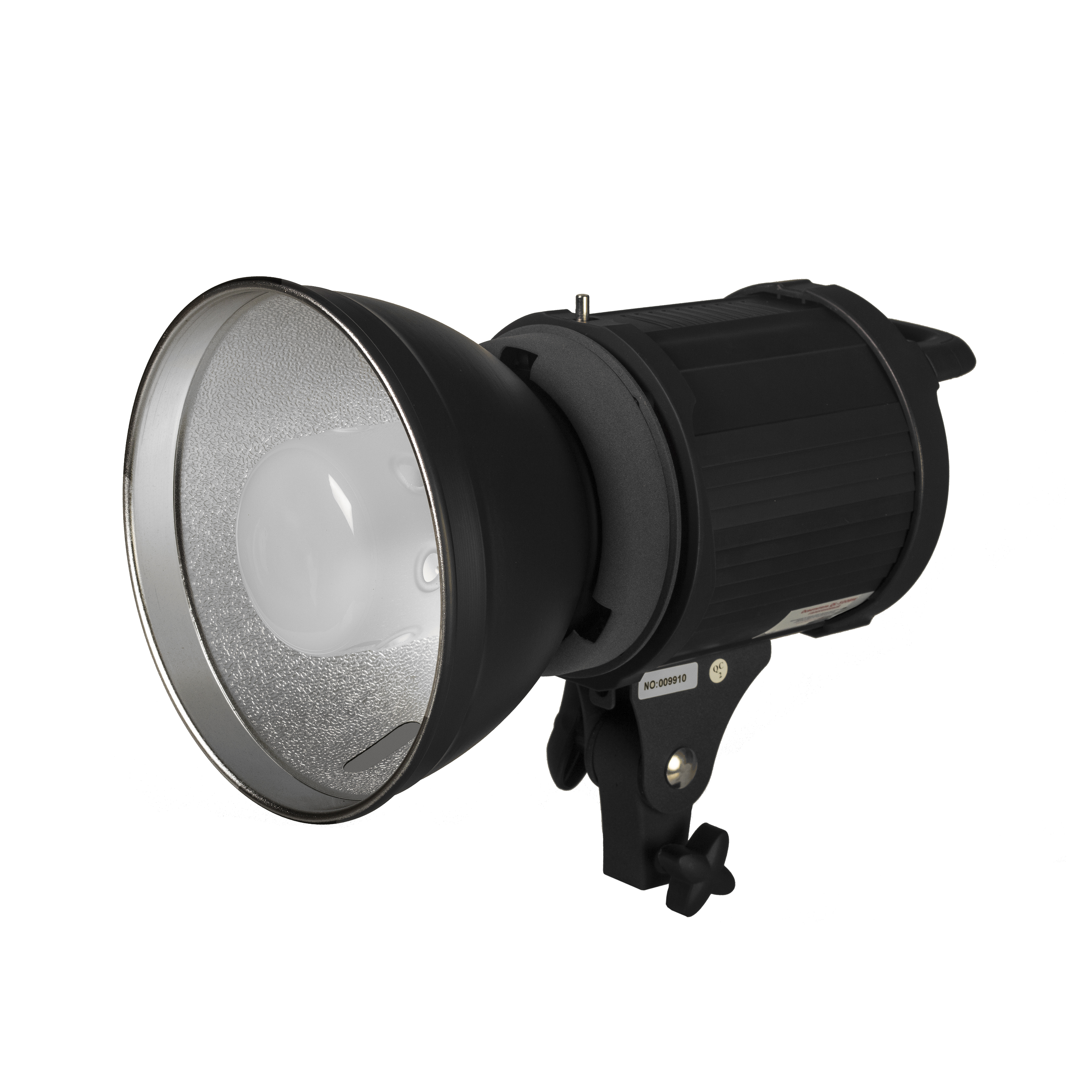 

Осветитель Falcon Eyes QL-500BW галогеновый