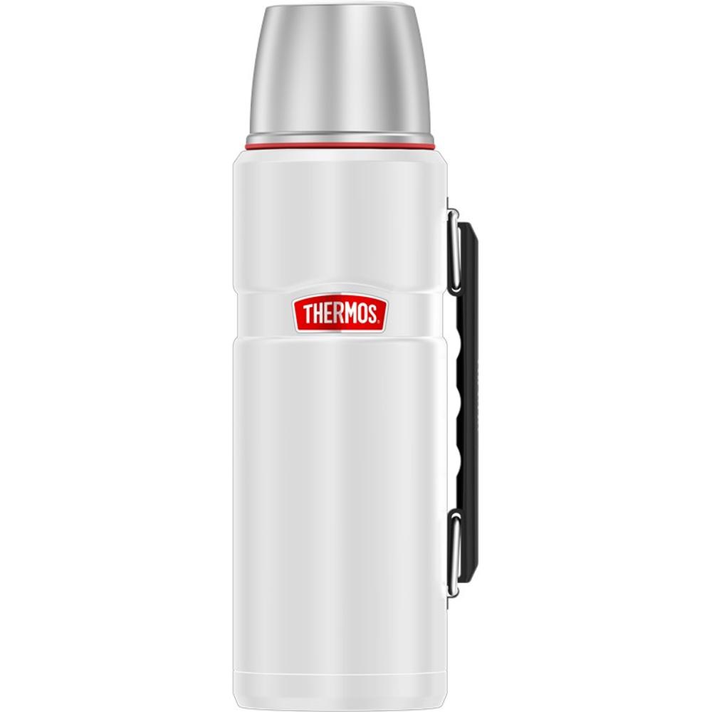 фото Термос thermos sk2010 mwuy (1,2 л.)