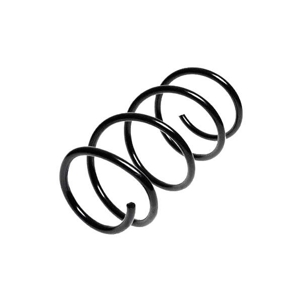 

Пружина подвески передняя BMW 520i / 520d / 523i / 525i / 530i 4/03-10
