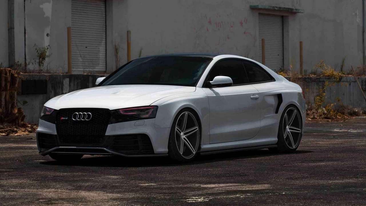 T r 8 t r 16