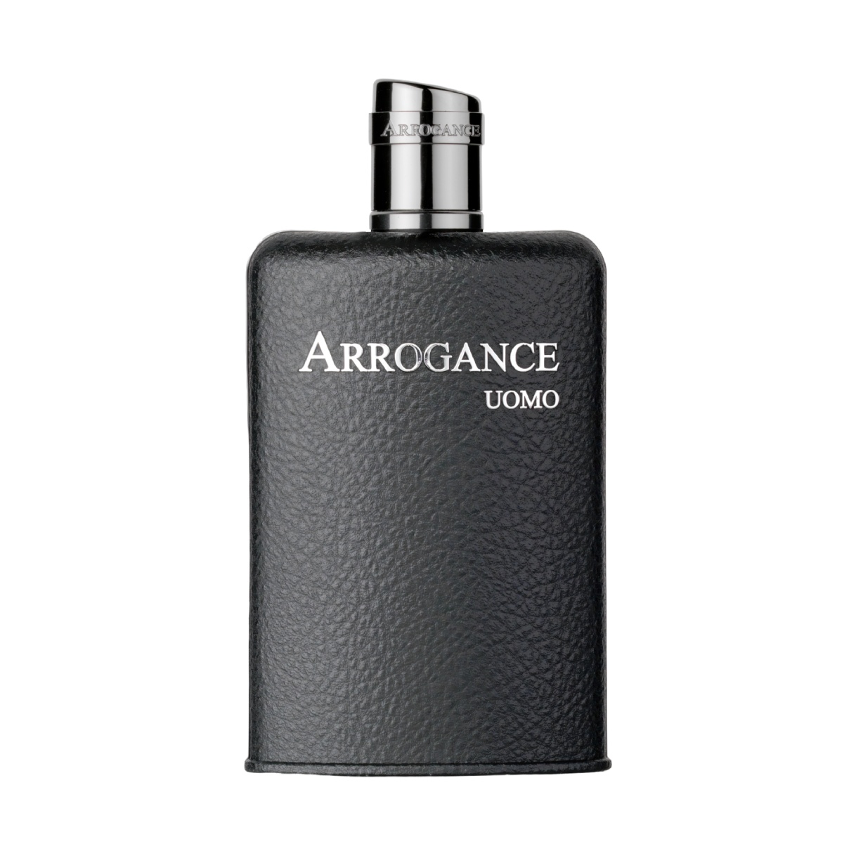 Туалетная вода Arrogance Uomo 100мл 5190₽