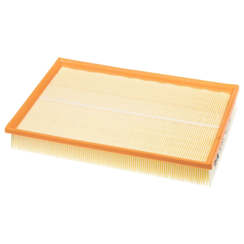 

Фильтр Воздушный Audi A3/Tt Fil Filter Hp2420 FIL FILTER арт.HP2420