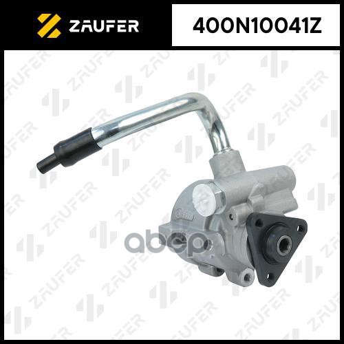 

Насос гидроусилителя руля ZAUFER 400n10041z