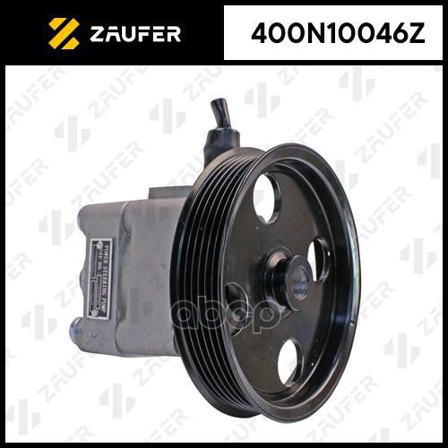 

Насос гидроусилителя руля ZAUFER 400n10046z