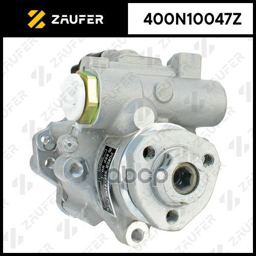 

Насос гидроусилителя руля ZAUFER 400n10047z