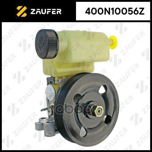 Насос гидроусилителя руля ZAUFER 400n10056z 19595₽