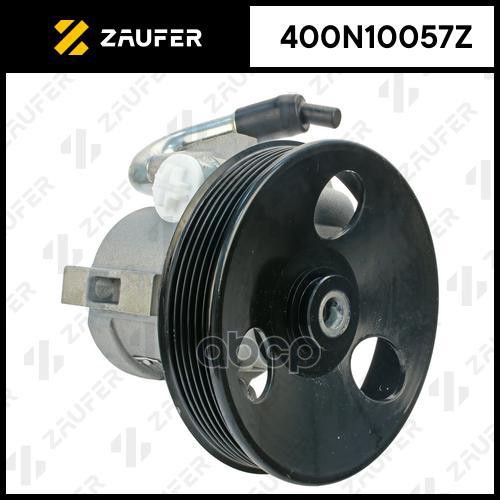 

Насос гидроусилителя руля ZAUFER 400n10057z