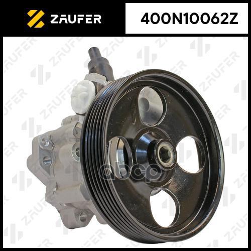 Насос гидроусилителя руля ZAUFER 400n10062z