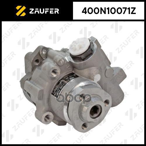 Насос гидроусилителя руля ZAUFER 400n10071z 13930₽