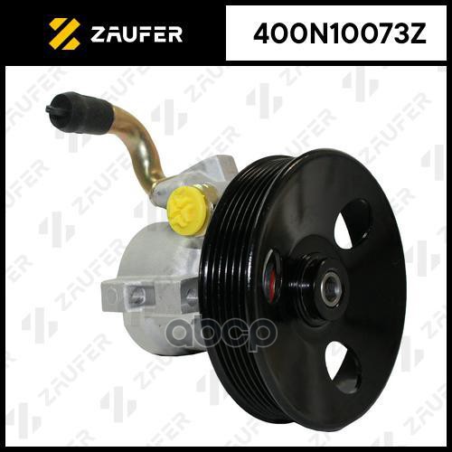 

Насос гидроусилителя руля ZAUFER 400n10073z