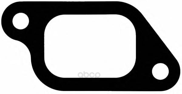 

Прокладка коллектора toyota Reinz 71-53167-00