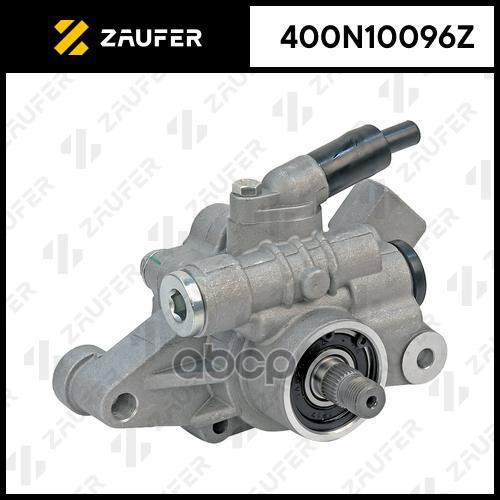 

Насос гидроусилителя руля ZAUFER 400n10096z