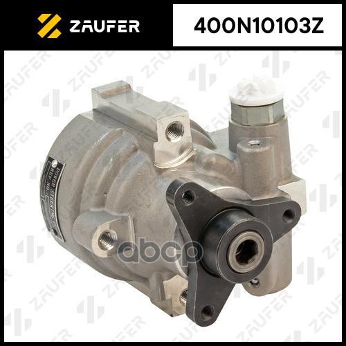 

Насос гидроусилителя руля ZAUFER 400n10103z