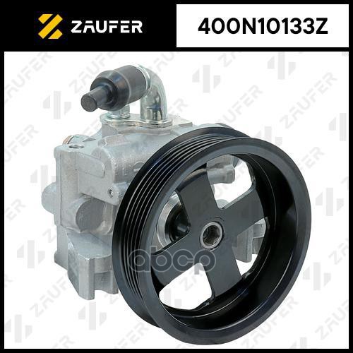 

Насос гидроусилителя руля ZAUFER 400n10133z