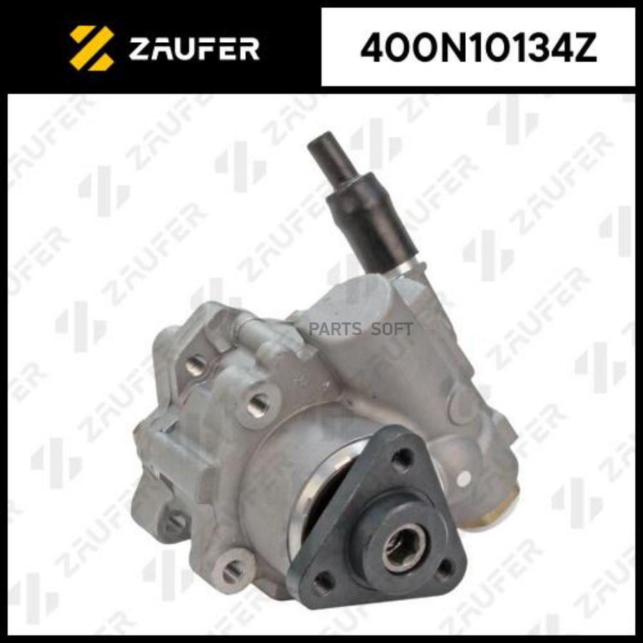 Насос гидроусилителя руля ZAUFER 400n10134z