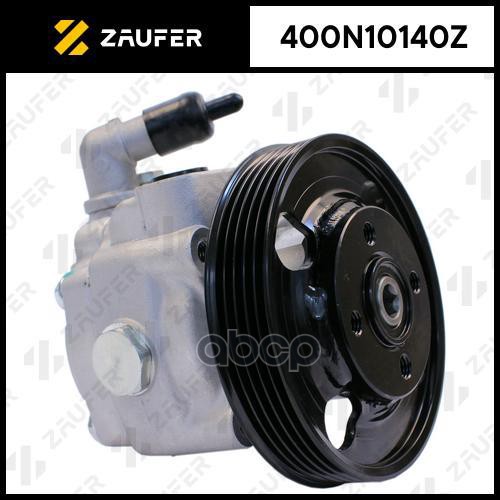 

Насос гидроусилителя руля ZAUFER 400n10140z