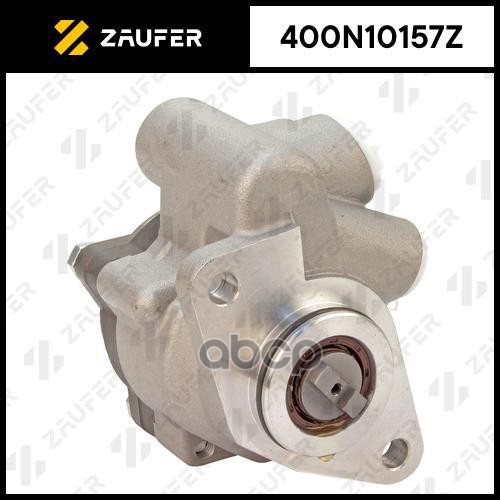 

Насос гидроусилителя руля ZAUFER 400n10157z