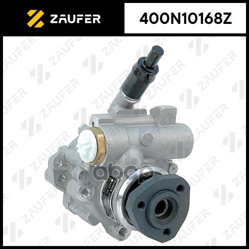 

Насос гидроусилителя руля ZAUFER 400n10168z