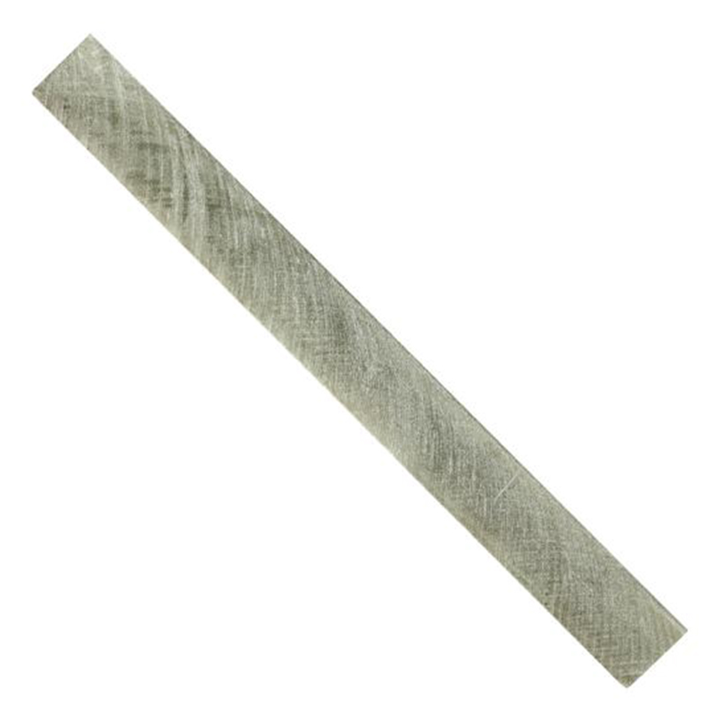 

Markal Мелок тальковый для сварки Markal Soapstone Markerland, прямоугольный, до 2000°C, 1