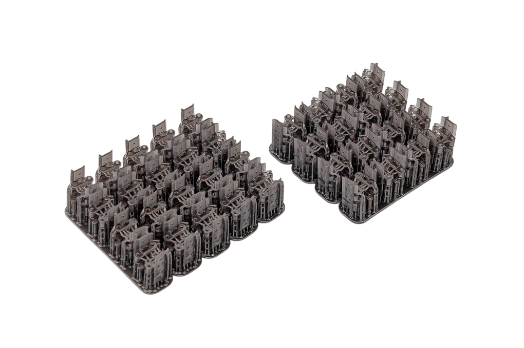 

RIM35061 Наборные траки для amp;quot;T-130/170amp;quot; 1/35