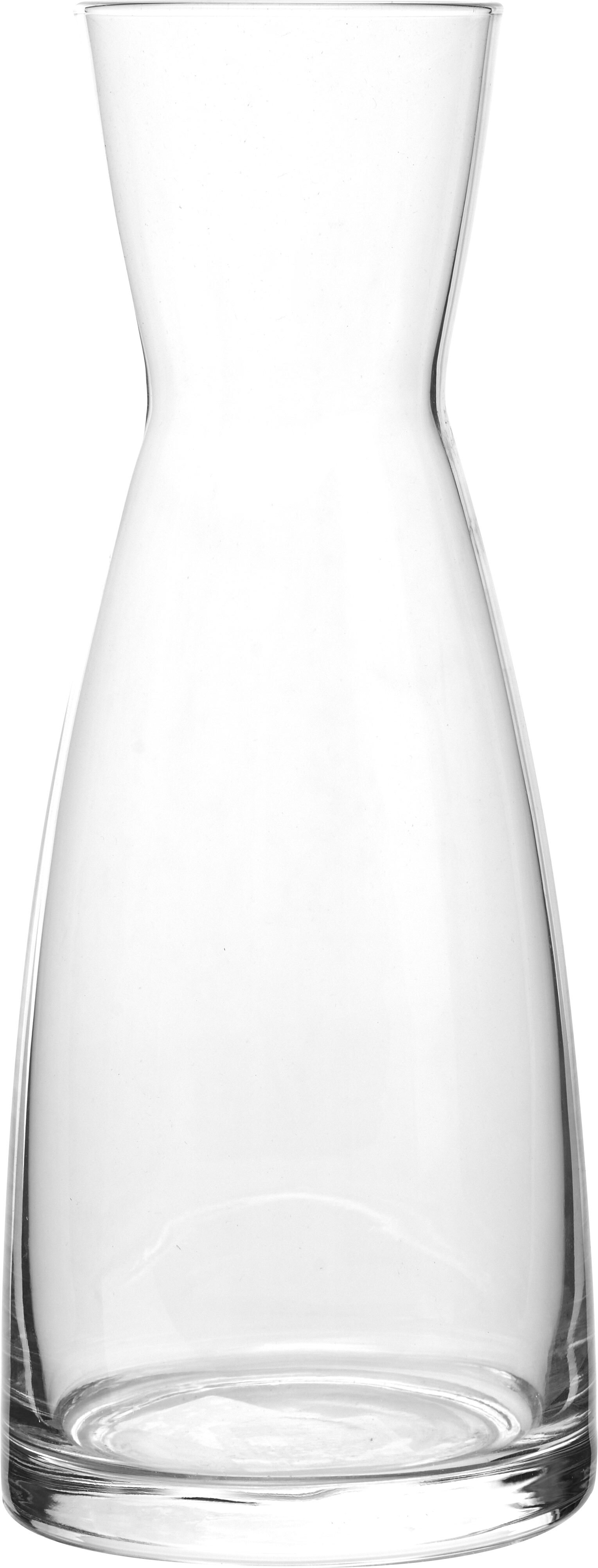 

Кувшин Bormioli Rocco 3090144_KB 1000 мл