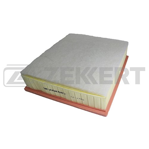 

Фильтр воздушный ZEKKERT lf1720