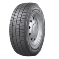 

Marshal PorTran 4S CX11 195 65 R16C 104/102T