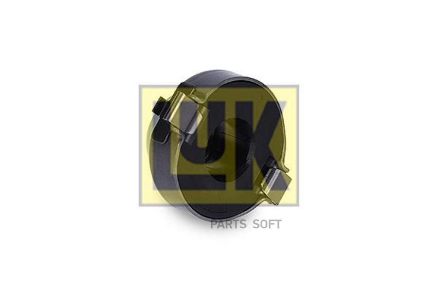 

Подшипник выжимной FIAT: DUCATO c бортовой платформой 94-02, DUCATO автобус 94-02, DUCATO