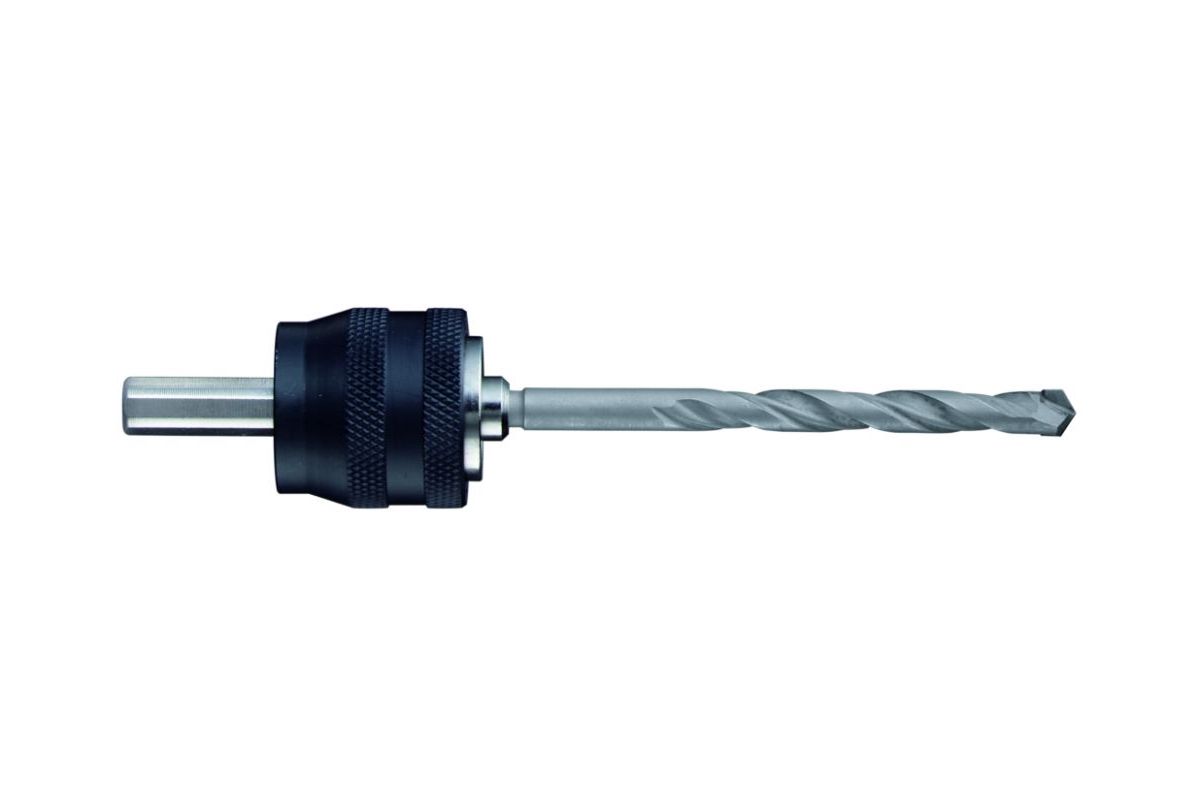 

Адаптор Bosch 11мм MULTICONSTRUCT 2608580114