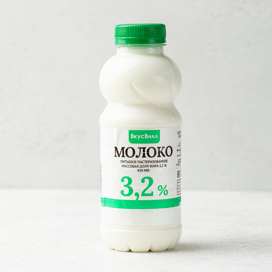 Вкусвилл бутылки. Молоко ВКУСВИЛЛ. Молоко ВКУСВИЛЛ 3.2. ВКУСВИЛЛ молоко 1%. Молоко ВКУСВИЛЛ 2.5.
