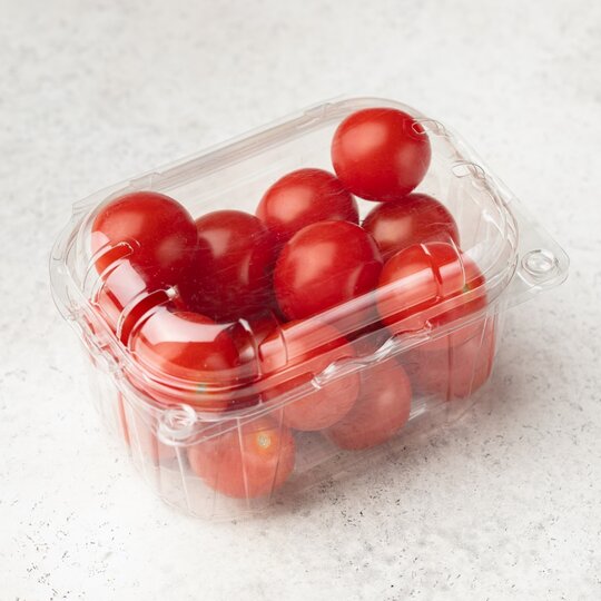 

Томат черри ВкусВилл сладкий 250 г