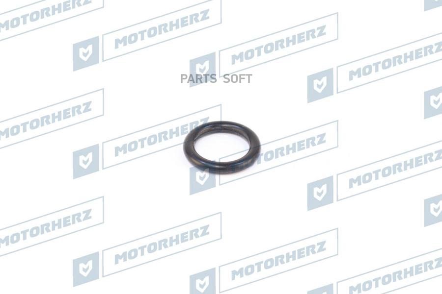 

Кольцо рулевой рейки Motorherz hr0526